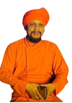 AMS Principal